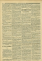 le petit journal (8)